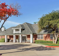 Homewood Suites by Hilton Dallas/Addison - Accommodation Chicago