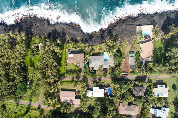 Uli Kai The Deep Blue Sea 4 Bedroom Home - thumb 7