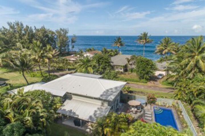 Uli Kai The Deep Blue Sea 4 Bedroom Home - thumb 0
