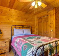 Day Dreamer - Accommodation Chicago