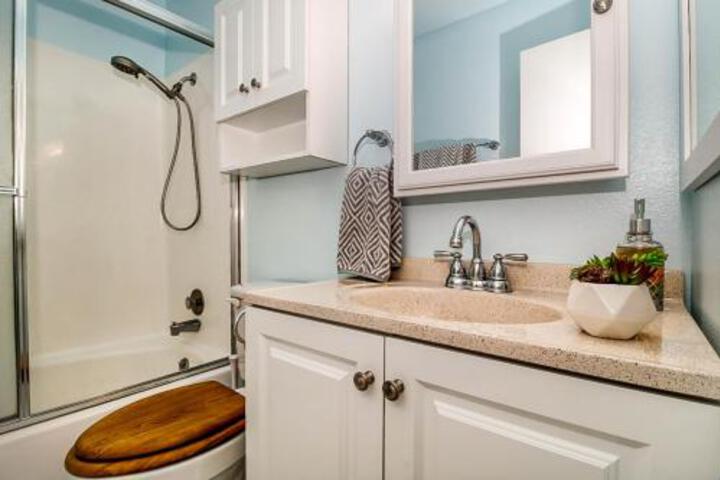 2 Bed 1 Bath Apartment In Brian Head - thumb 6