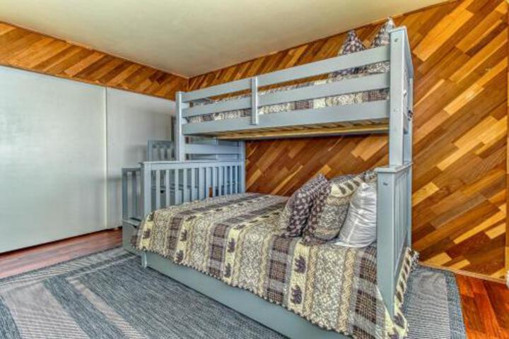 2 Bed 1 Bath Apartment In Brian Head - thumb 5