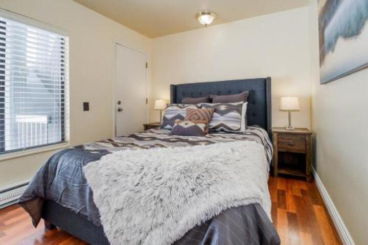 2 Bed 1 Bath Apartment In Brian Head - thumb 2