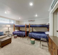 Brian Head Village J1 - Accommodation Chicago