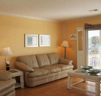 Family Vacation with great Ocean Views 3 Brs / 2 Baths - Accommodation Chicago
