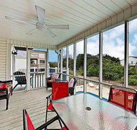 New Listing Coastal Home W / Pool Walk To Beach Home - Accommodation Chicago