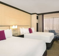 Harrah's Laughlin Hotel & Casino - Accommodation Chicago