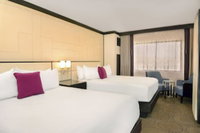  Accommodation Chicago