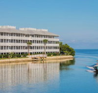 Hyatt Residence Club Key West, Beach House - Accommodation Chicago