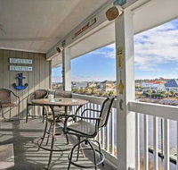 Little River Condo with Free WiFi  Pool Access - Accommodation Chicago