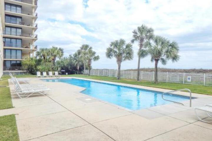 077 Beach Club 301 B Home - thumb 4