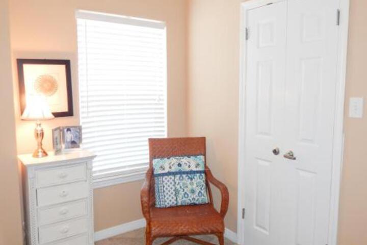 077 Beach Club 301 B Home - thumb 2