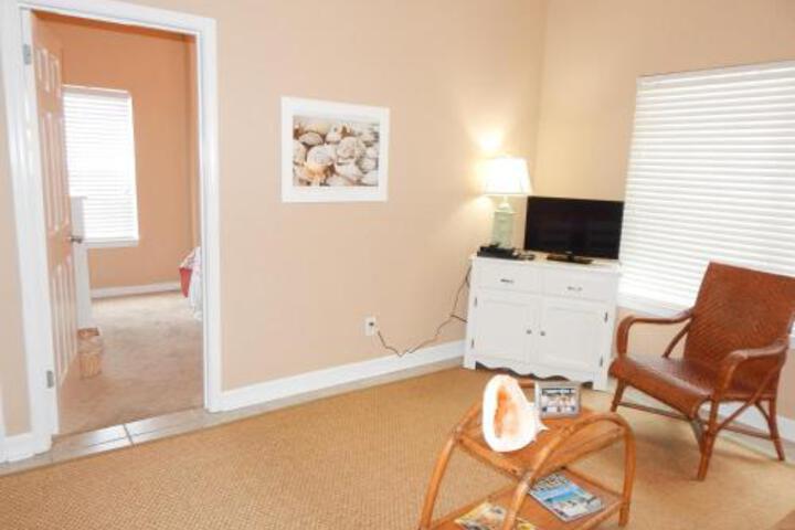 077 Beach Club 301 B Home - thumb 6