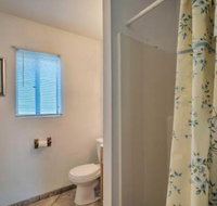 Waterfront Hamptons Home with Dock  Stunning Views - Accommodation Chicago