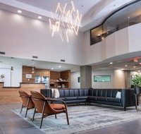 Four Points by Sheraton Appleton - Accommodation Chicago