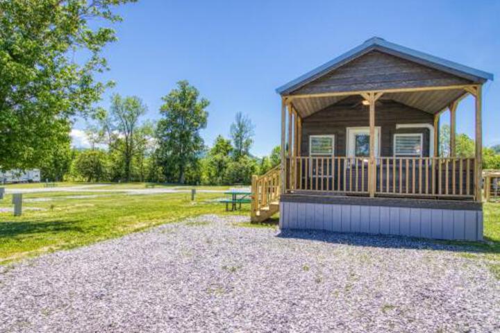 Country Living Cottage - thumb 6