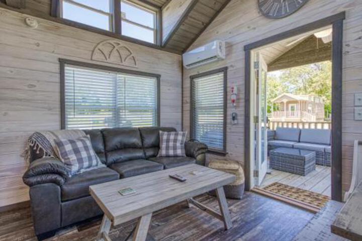Country Living Cottage - thumb 2