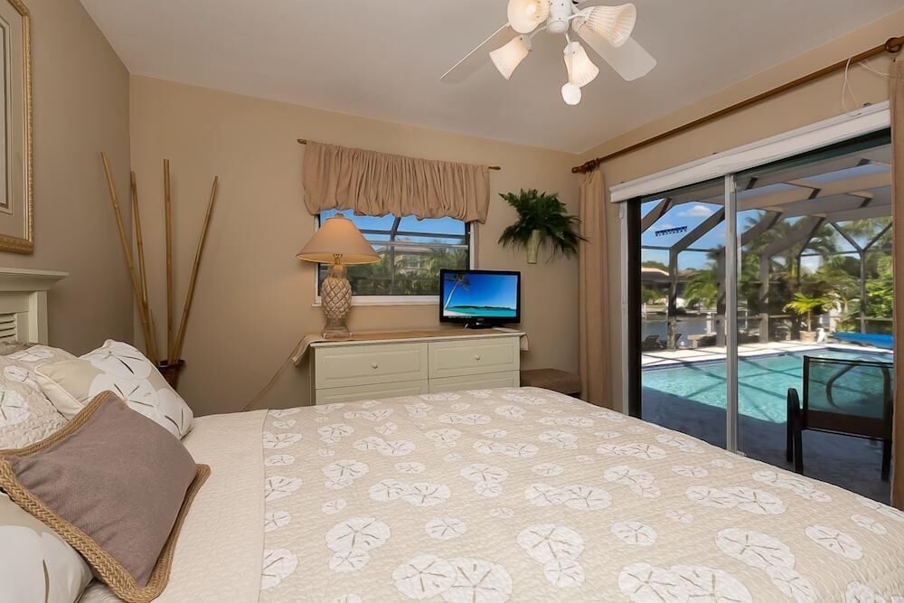 1650 Galleon Court - thumb 5