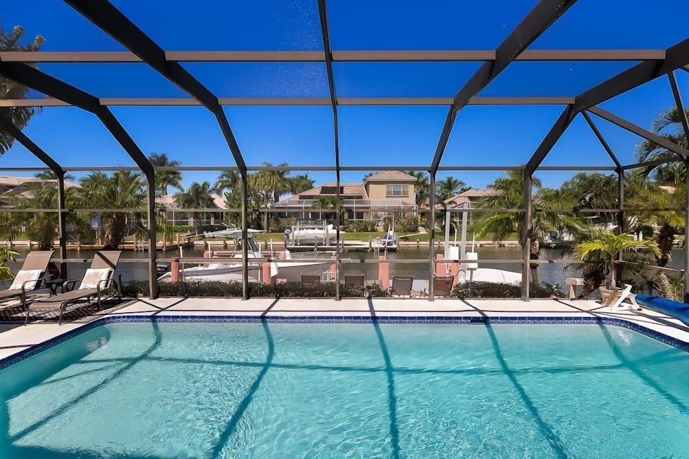 1650 Galleon Court - thumb 2