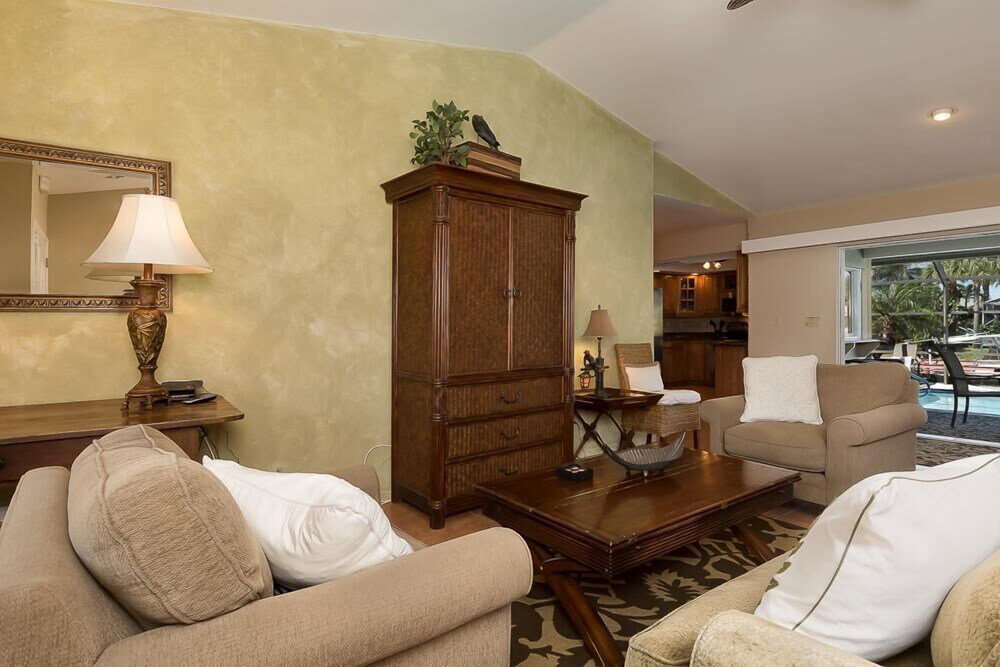 1650 Galleon Court - thumb 6