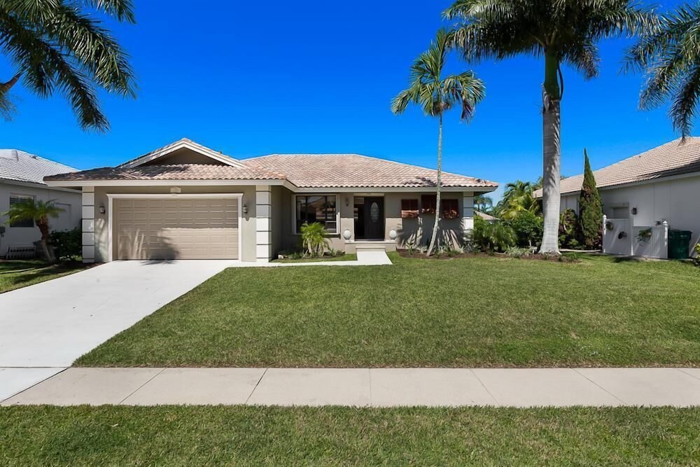 1650 Galleon Court - thumb 1
