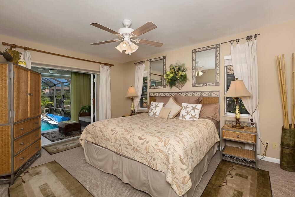 1650 Galleon Court - thumb 4