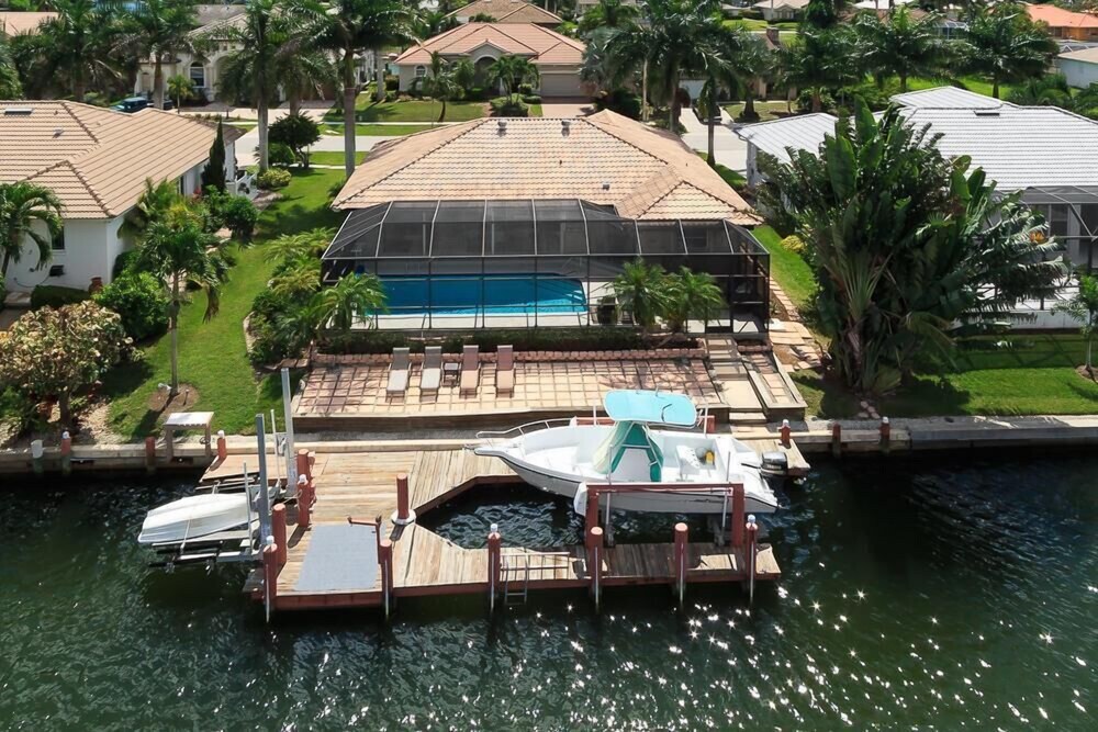 1650 Galleon Court - thumb 0