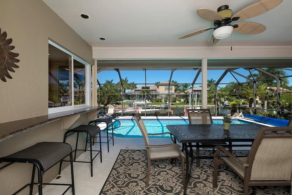 1650 Galleon Court - thumb 3
