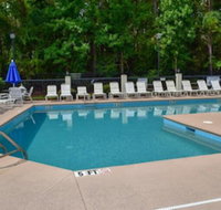 Carolina Yacht Landing C15 by Seaside Vacations - Accommodation Chicago