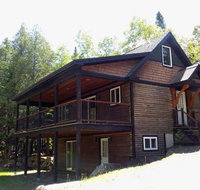 27 Depot Adorable 2 bedroom 2 bath cottage close to the village - Accommodation Chicago
