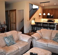 Wildwood River Retreat - Accommodation Chicago