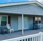Calico Cat Home - Accommodation Chicago