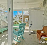 A Lega Sea Home - Accommodation Chicago