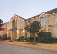 HYATT house Dallas/Addison - Accommodation Chicago