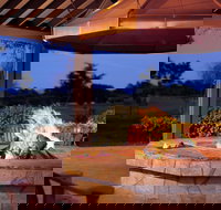 Hyatt Regency Monterey Hotel & Spa - Accommodation Chicago