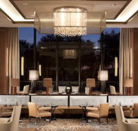 Renaissance Dallas Addison Hotel - Accommodation Chicago