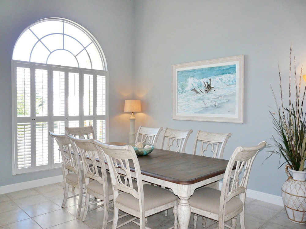 701 Kendall Drive - thumb 4
