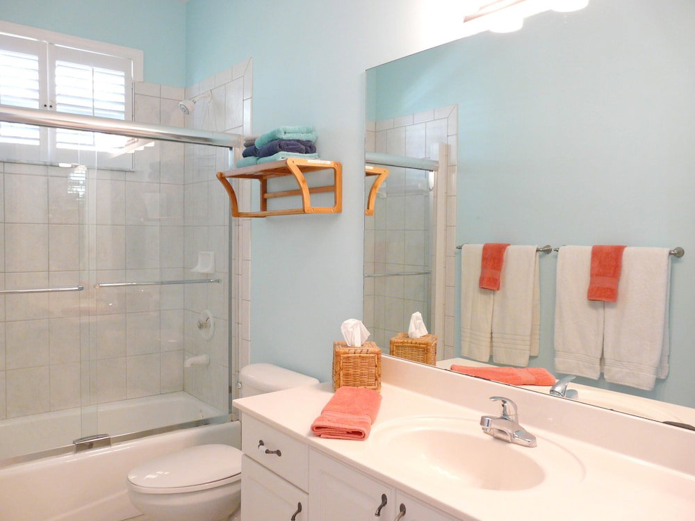 701 Kendall Drive - thumb 5