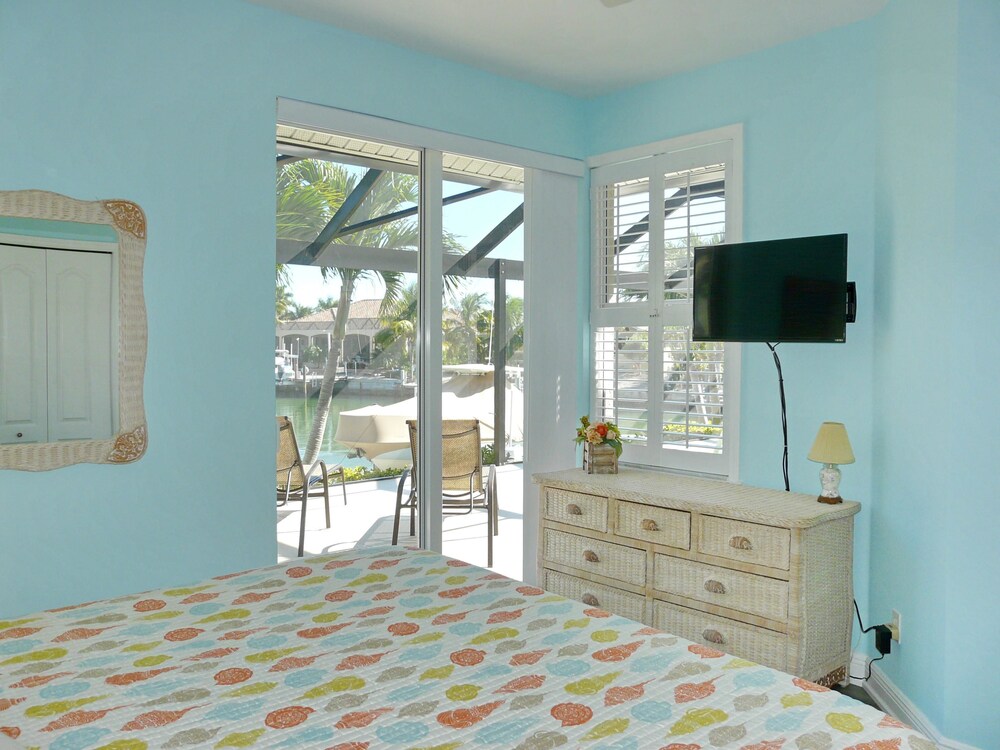 701 Kendall Drive - thumb 6