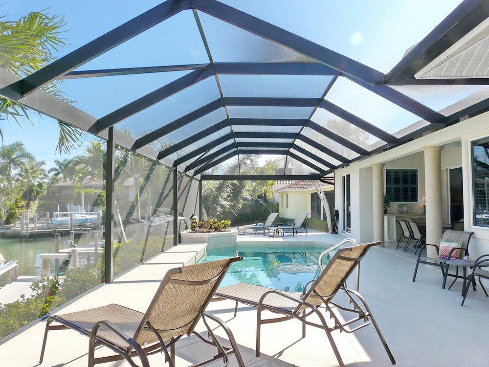 701 Kendall Drive - thumb 1