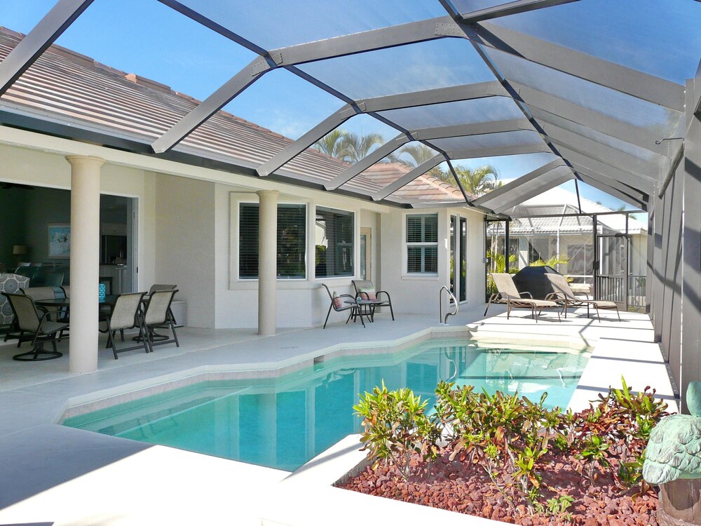701 Kendall Drive - thumb 2