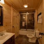 A Perfect Getaway Cabin - thumb 0