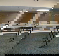 Sea Mist Oceanfront Resort - Accommodation Chicago