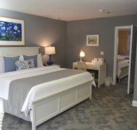 Southampton Inn - Accommodation Chicago