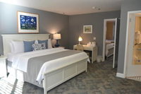 Southampton Ny Accommodation Chicago