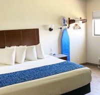 Travelodge by Wyndham Cedar City - Accommodation Chicago