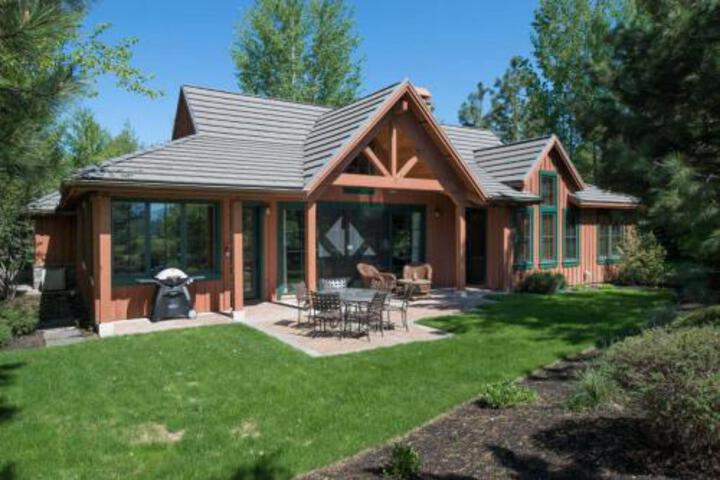 1 Osprey Pointe - thumb 1