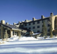Cedar Breaks Lodge by Diamond Resorts - Accommodation Chicago
