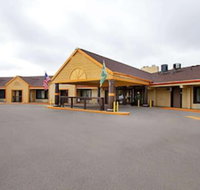Travelodge by Wyndham Appleton - Accommodation Chicago