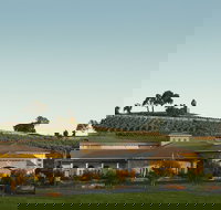 The Meritage Resort and Spa - Accommodation Chicago